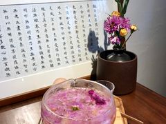 -朴物良社(东明锦园店)