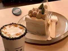 -MIMI FASO(古仓店)