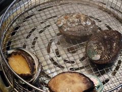 -海味当家·蒸锅海鲜(星海公园店)