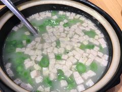 -潮锅(西村财富公馆店)