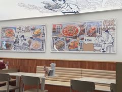 -雲物·云南小馆(好悦天地店)