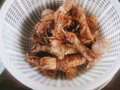 -黄寺蒸汽海鲜(黄寺大街店)