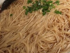 东阳土面-梁家大院•农家菜(昆山会展中心店)