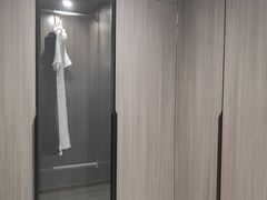 -翼森原创设计·全案实景落地