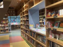 -PAGEONE(北京坊店)