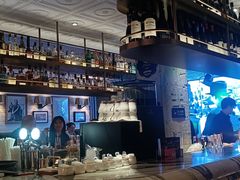 -Calix&Lay's(新天地店)