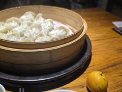 -三个渔夫·蒸汽海鲜(万德大厦店)
