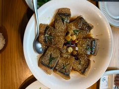 -丹江渔村(龙旗店)