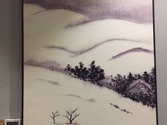 -云中漫步·足疗养生会馆(金开店)