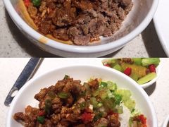 -海底捞火锅(万象城店)