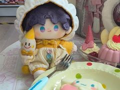 -瑞光创意工厂