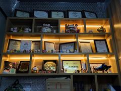 -骨头音乐BoneMusic·架子鼓·军鼓·考级(亚新生活广场校区)