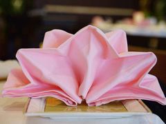 香宫-杭州香格里拉·香宫中餐厅