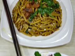 -端仕小锅(文林街店)