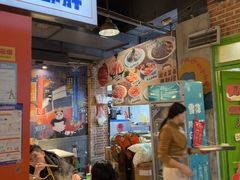 -钢管厂五区小郡肝火锅串串香(总店)
