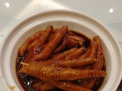 -广州酒家(昌岗地铁站店)