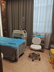 -杭州米兰柏羽医疗美容医院