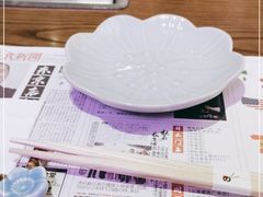 -樱宿日式和牛烧肉(五道口店)