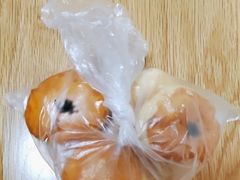 -味多美蛋糕(杨闸环岛店)