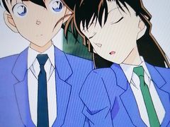 -学习谷日语培训日本留学·多语种外语教学(海淀人大分部)