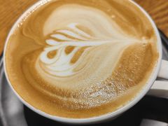 -曼乐辰餐厅(中庚漫游城店)