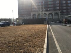 -北京政法职业学院(大兴校区)