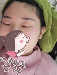 -Yue Show馨选·半永久纹眉纹眼线