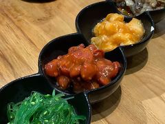 -Sushi Love 创意寿司(丽影广场店)