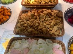 -诺丁牛排(南京江宁万达店)