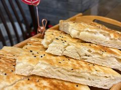 -王明古法砂锅居(开化寺店)