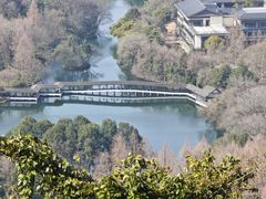 -九曜山