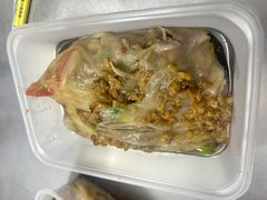 -小吴肠粉