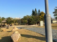 -厦门园林博览苑