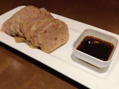 -真定郝家排骨(正定县总店)