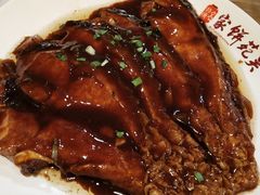-吴苑饼家(延平路店)