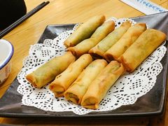 -外婆船宴餐厅·外婆喊你回家吃饭