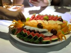 -诺莱仕游艇会