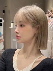 -INSTYLE·SALON