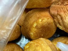 -東更道点心行(文化东路店)