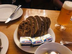-兰特伯爵西餐厅·啤酒屋(方庄店)