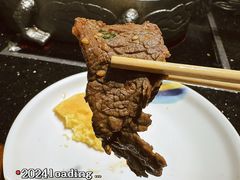 -徐师傅太子锅(文化路店)