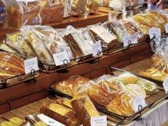 -莉蓮蛋挞(静安寺店)