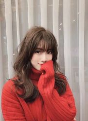 -P.STYLE派斯造型