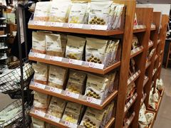 -MUJI无印良品(星光68广场店)