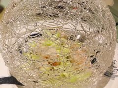 -拂晓山房·私房川菜(西门店)