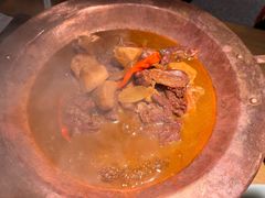 -吃饭皇帝大(解放西路店)