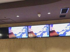 -汉巴味德(沈阳万象汇店)
