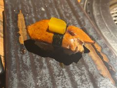 -赤坂亭M9和牛烧肉(世博源店)