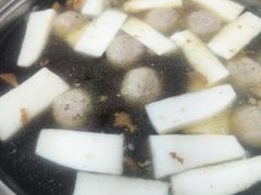 -五洲牛肉美食馆