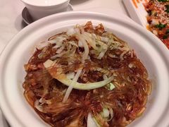 -上上席川菜(凯德乐峰广场店)